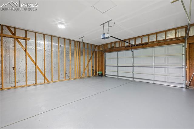 110 Fox Hill Lane
