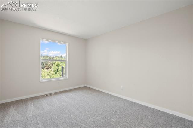 110 Fox Hill Lane