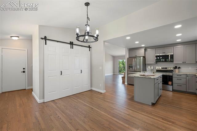 110 Fox Hill Lane
