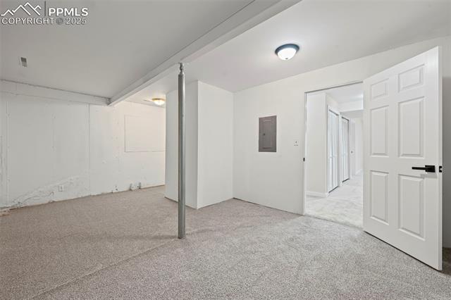 110 Fox Hill Lane