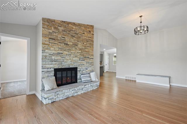 110 Fox Hill Lane
