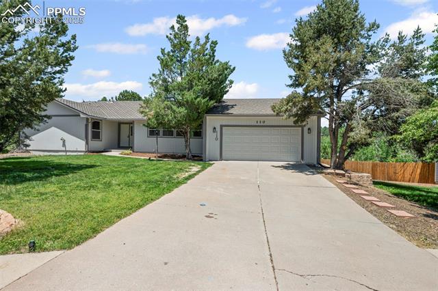 110 Fox Hill Lane
