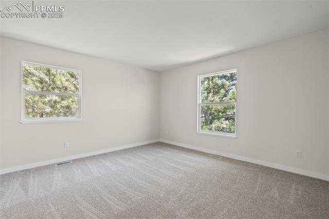 110 Fox Hill Lane