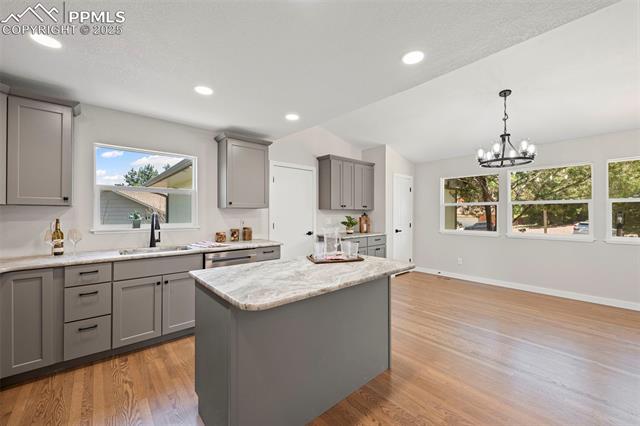 110 Fox Hill Lane