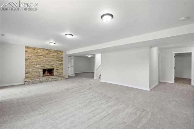 110 Fox Hill Lane