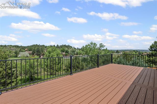 110 Fox Hill Lane