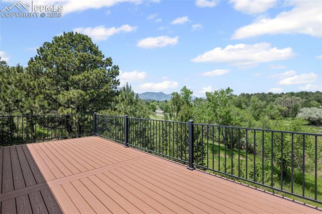 110 Fox Hill Lane