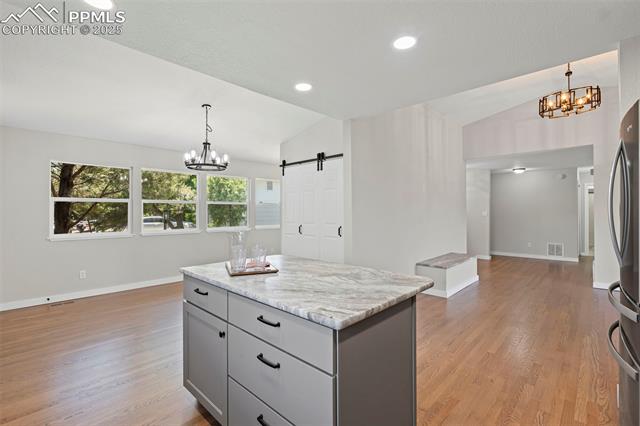 110 Fox Hill Lane