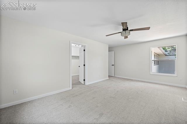 110 Fox Hill Lane