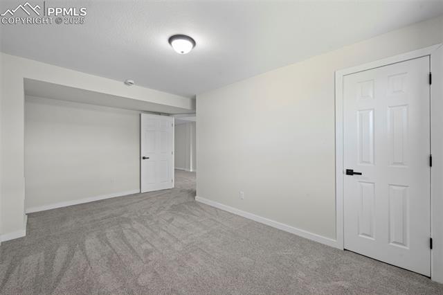 110 Fox Hill Lane