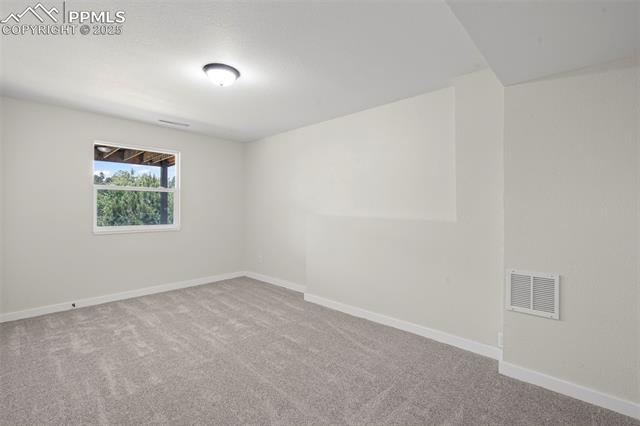 110 Fox Hill Lane