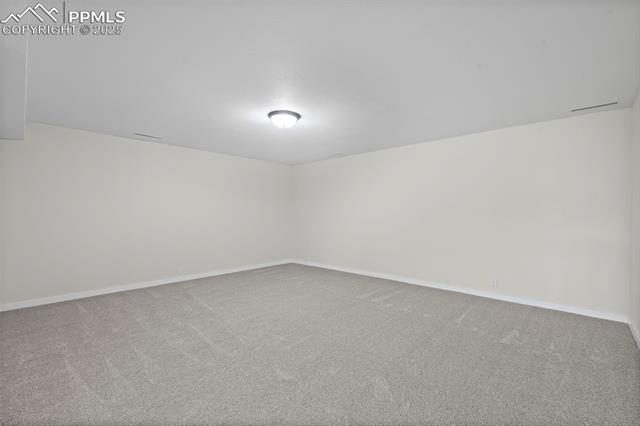 110 Fox Hill Lane