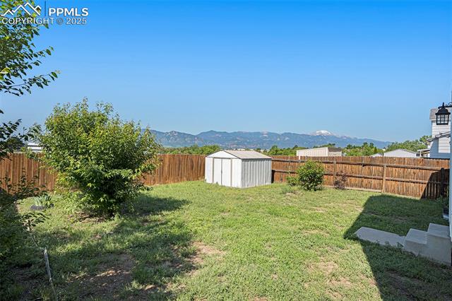 4585 W Jet Wing Circle