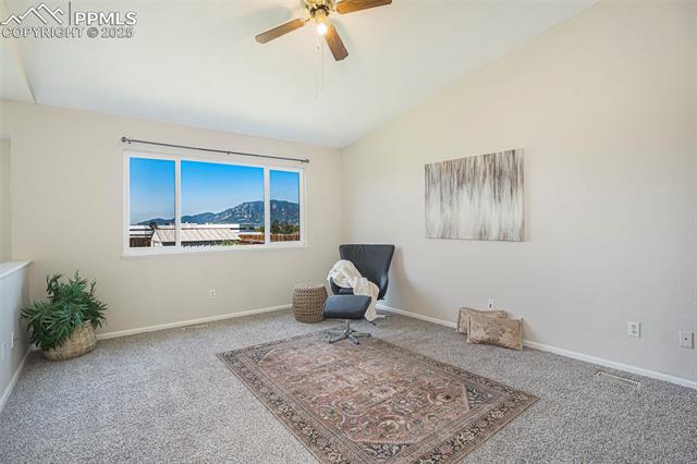 4585 W Jet Wing Circle