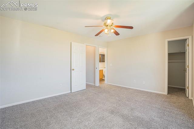 4585 W Jet Wing Circle