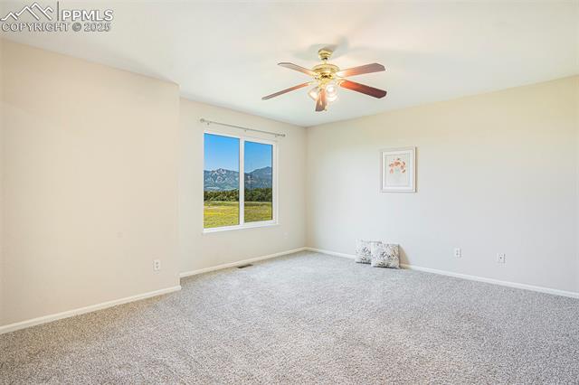 4585 W Jet Wing Circle