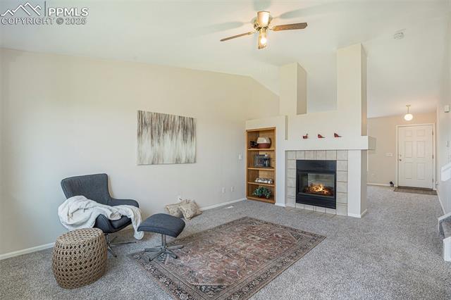 4585 W Jet Wing Circle