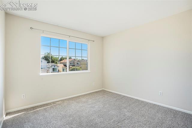 4585 W Jet Wing Circle