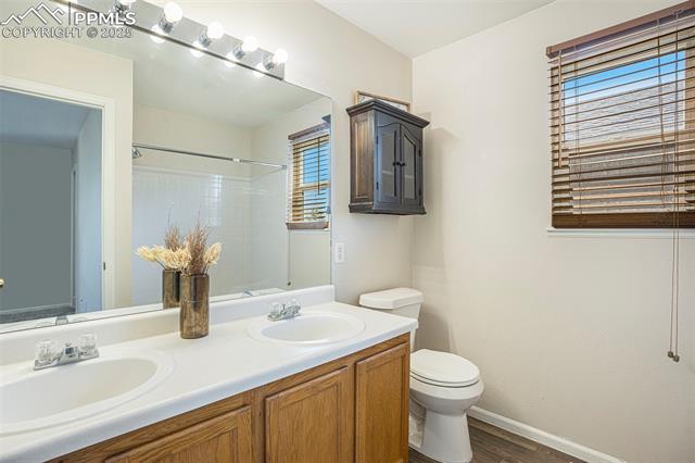 4585 W Jet Wing Circle