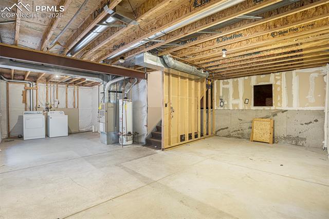 4585 W Jet Wing Circle