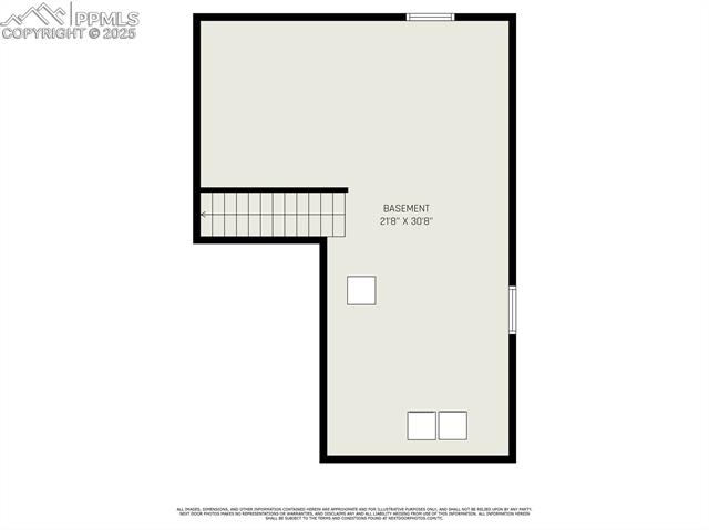 4585 W Jet Wing Circle