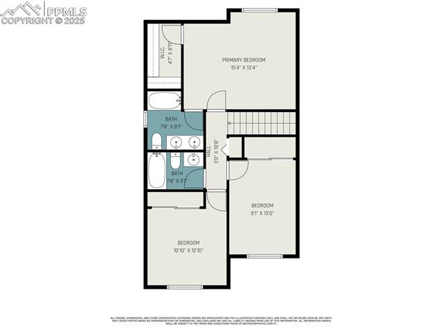 4585 W Jet Wing Circle
