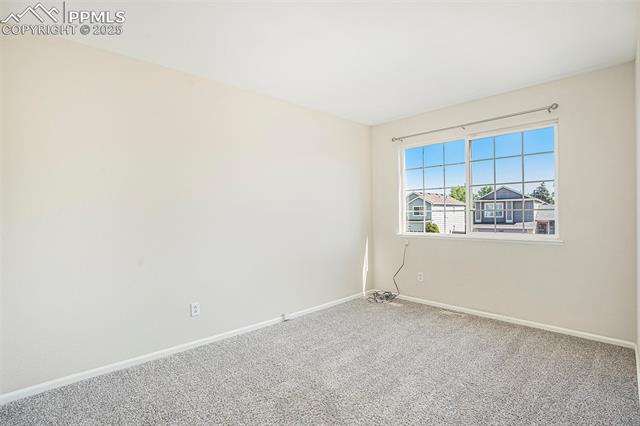 4585 W Jet Wing Circle