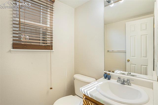 4585 W Jet Wing Circle