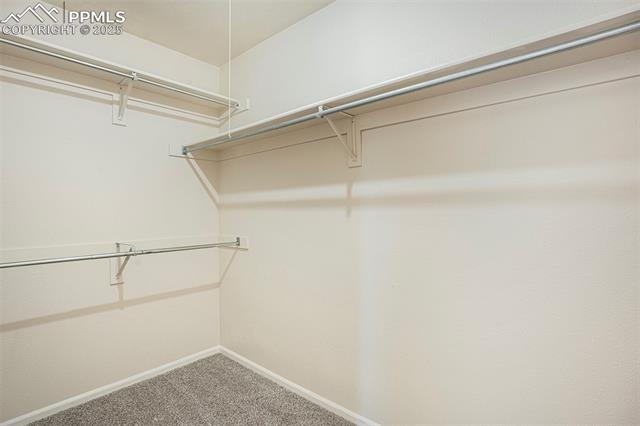 4585 W Jet Wing Circle