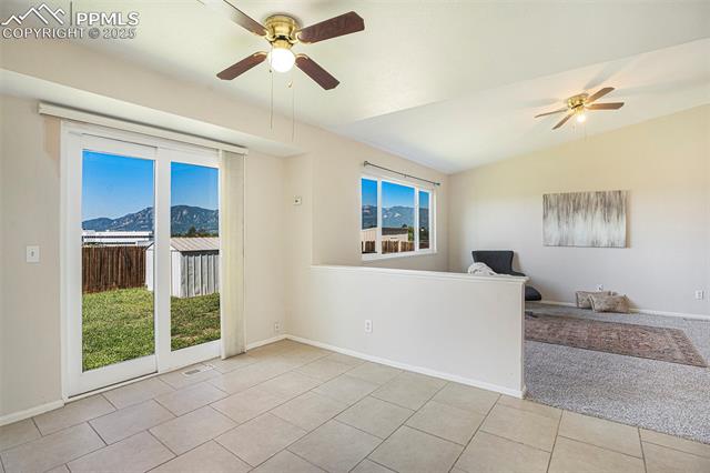 4585 W Jet Wing Circle