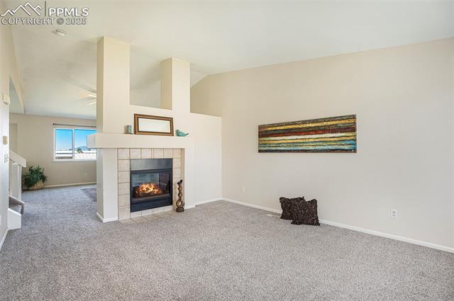 4585 W Jet Wing Circle