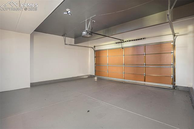 4585 W Jet Wing Circle