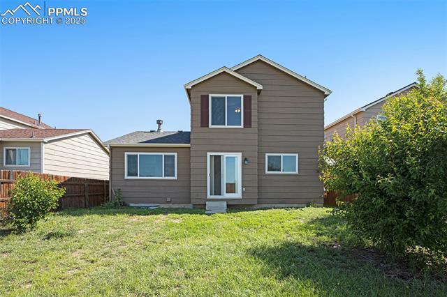 4585 W Jet Wing Circle