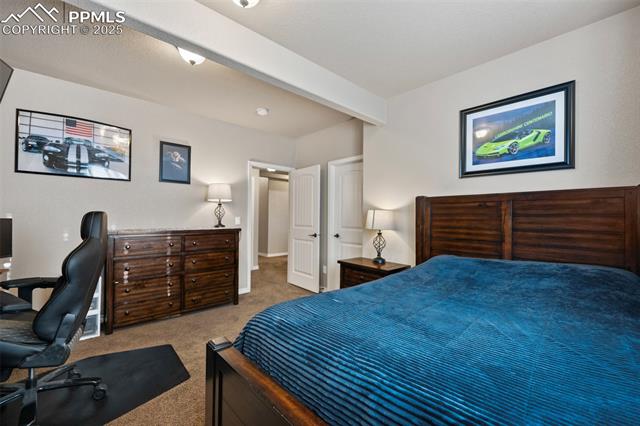 6440 Forest Thorn Court