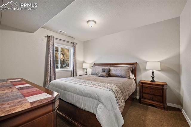 6440 Forest Thorn Court