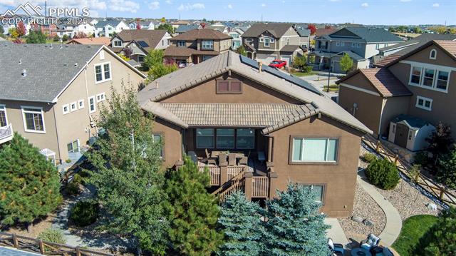 6440 Forest Thorn Court