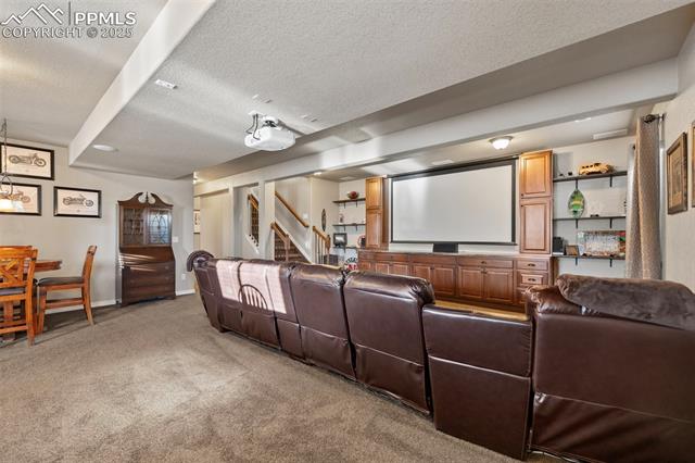 6440 Forest Thorn Court