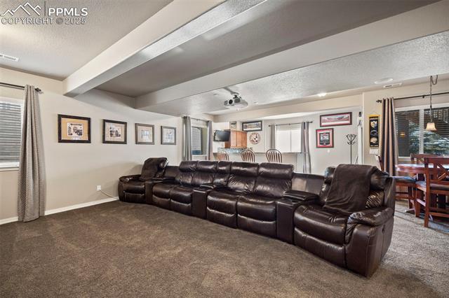 6440 Forest Thorn Court