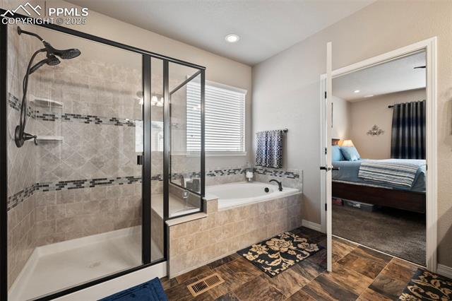 6440 Forest Thorn Court