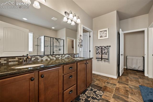 6440 Forest Thorn Court