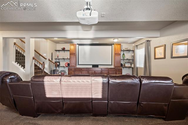 6440 Forest Thorn Court