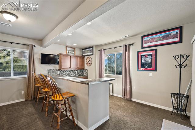 6440 Forest Thorn Court