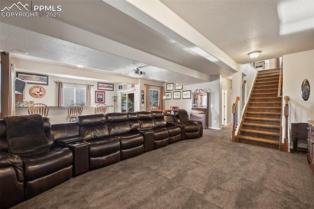 6440 Forest Thorn Court