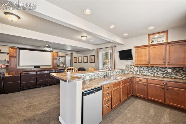 6440 Forest Thorn Court