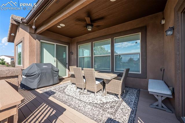 6440 Forest Thorn Court