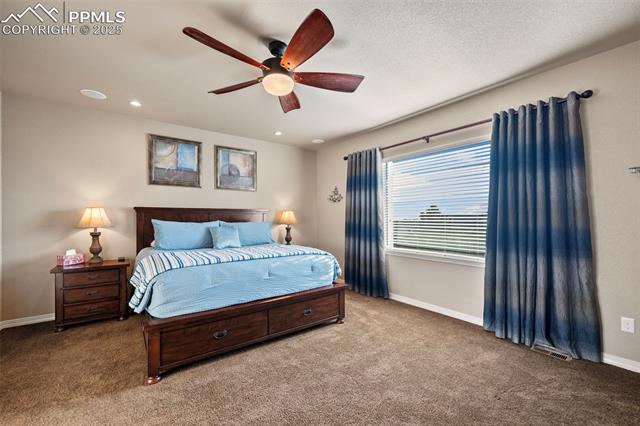 6440 Forest Thorn Court