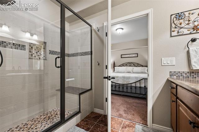 6440 Forest Thorn Court