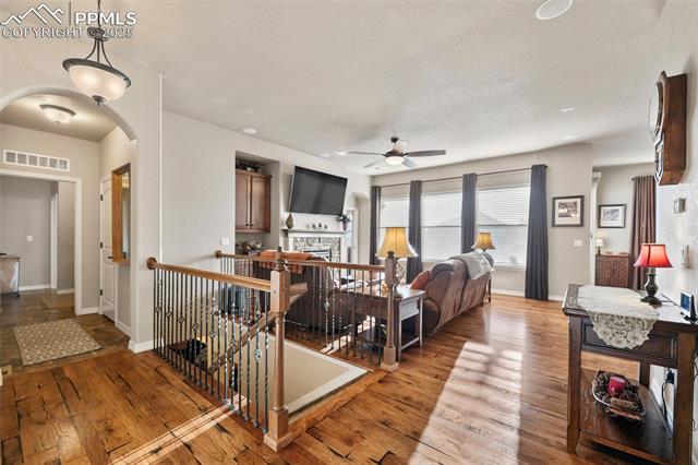 6440 Forest Thorn Court