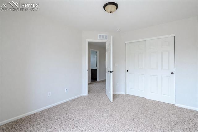 5934 Longford Way