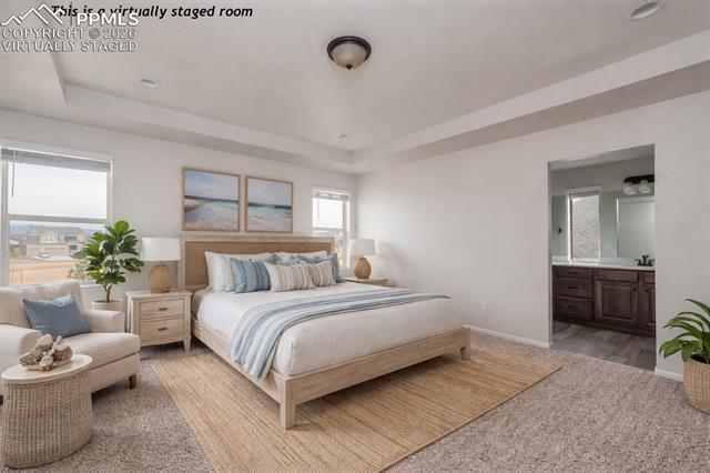 5934 Longford Way